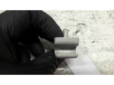 Recambio de soportes de parasoles para mg rover mg zs zs 120 referencia OEM IAM  DERECHO  2