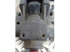 Recambio de valvula aire para daf serie xf105.xxx fsa 4x2 space-cab referencia OEM IAM 1070622 0444011011  2