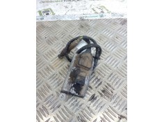 Recambio de sensor noxe para daf serie xf105.xxx fsa 4x2 space-cab referencia OEM IAM 1793378  