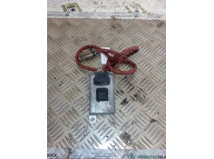 Recambio de sensor noxe para daf serie xf105.xxx fsa 4x2 space-cab referencia OEM IAM 1793379  