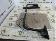 Recambio de brazo retrovisor derecho para renault premium route 2006 fas 4x2 larga distancia referencia OEM IAM   