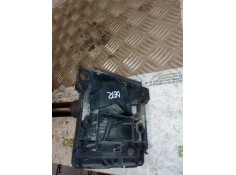 Recambio de brazo retrovisor derecho para renault premium route 2006 fas 4x2 larga distancia referencia OEM IAM    2