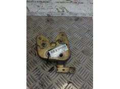 Recambio de cierre cabina derecho para nissan eco - t 100.45/78 kw/e2 referencia OEM IAM   