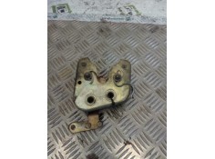 Recambio de cierre cabina derecho para nissan eco - t 100.45/78 kw/e2 referencia OEM IAM    2