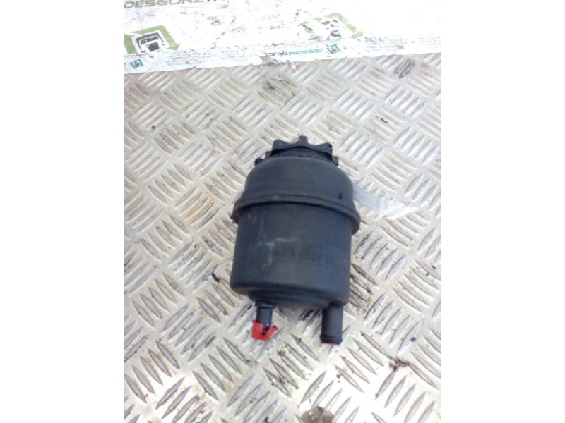 Recambio de deposito de direccion para nissan eco - t 100.45/78 kw/e2 referencia OEM IAM   