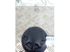 Recambio de deposito de direccion para nissan eco - t 100.45/78 kw/e2 referencia OEM IAM    2