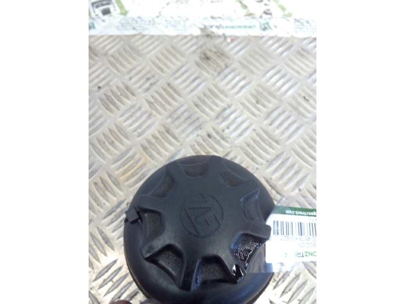 Recambio de deposito de direccion para nissan eco - t 100.45/78 kw/e2 referencia OEM IAM   