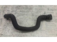 Recambio de manguera de agua para volkswagen golf v berlina (1k1) conceptline (e) referencia OEM IAM   