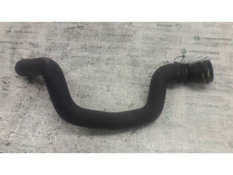 Recambio de manguera de agua para volkswagen golf v berlina (1k1) conceptline (e) referencia OEM IAM   