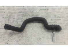 Recambio de manguera de agua para volkswagen golf v berlina (1k1) conceptline (e) referencia OEM IAM    2