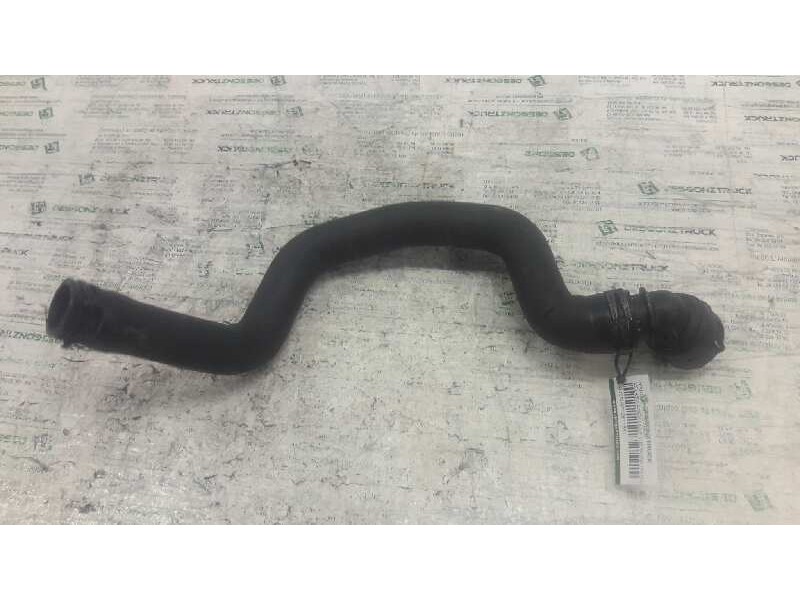 Recambio de manguera de agua para volkswagen golf v berlina (1k1) conceptline (e) referencia OEM IAM   