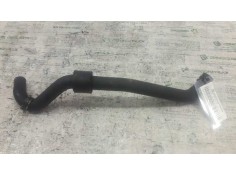 Recambio de manguera de agua para volkswagen golf v berlina (1k1) conceptline (e) referencia OEM IAM   