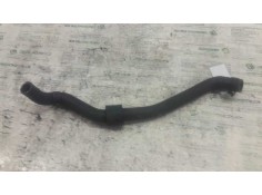 Recambio de manguera de agua para volkswagen golf v berlina (1k1) conceptline (e) referencia OEM IAM    2