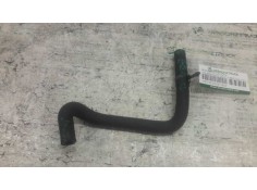 Recambio de manguera de agua para volkswagen golf v berlina (1k1) conceptline (e) referencia OEM IAM   