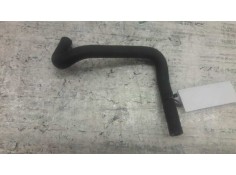 Recambio de manguera de agua para volkswagen golf v berlina (1k1) conceptline (e) referencia OEM IAM    2