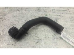 Recambio de manguera de agua para volkswagen golf v berlina (1k1) conceptline (e) referencia OEM IAM 1K0122157  