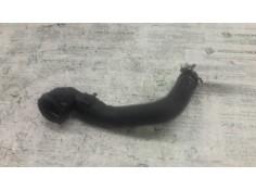 Recambio de manguera de agua para volkswagen golf v berlina (1k1) conceptline (e) referencia OEM IAM 1K0122157   2