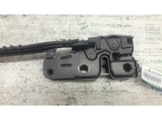 Recambio de cerradura capot para volkswagen passat berlina (3c2) advance referencia OEM IAM    2