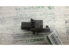 Recambio de sensor airbag para volkswagen passat berlina (3c2) advance referencia OEM IAM 3C0909606  