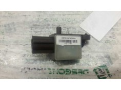 Recambio de sensor airbag para volkswagen passat berlina (3c2) advance referencia OEM IAM 3C0909606   2