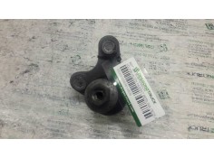 Recambio de rotula suspension para volkswagen passat berlina (3c2) advance referencia OEM IAM  DERECHA 