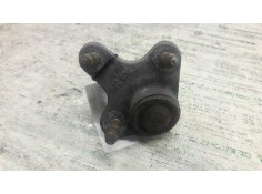 Recambio de rotula suspension para volkswagen passat berlina (3c2) advance referencia OEM IAM  DERECHA  2