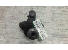 Recambio de rotula suspension para volkswagen passat berlina (3c2) advance referencia OEM IAM  IZQUIERDA 