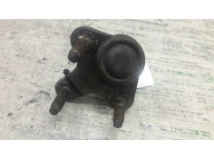 Recambio de rotula suspension para volkswagen passat berlina (3c2) advance referencia OEM IAM  IZQUIERDA  2