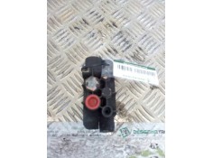 Recambio de valvula aire para man tg - l 12.xxx 12.240 chasis lx referencia OEM IAM 81981836000   2