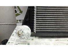 Recambio de intercooler para volkswagen passat berlina (3c2) advance referencia OEM IAM    2