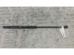 Recambio de amortiguadores capo para fiat stilo (192) 1.6 16v referencia OEM IAM 46784590 250N 