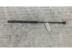 Recambio de amortiguadores capo para fiat stilo (192) 1.6 16v referencia OEM IAM 46784590 250N 