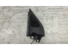 Recambio de altavoz para volkswagen passat berlina (3c2) advance referencia OEM IAM 3C0837993 DEL. IZQ. 