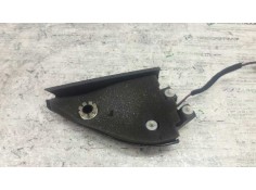 Recambio de altavoz para volkswagen passat berlina (3c2) advance referencia OEM IAM 3C0837993 DEL. IZQ.  2