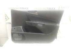 Recambio de guarnecido puerta delantera derecha para volkswagen passat berlina (3c2) advance referencia OEM IAM 3C2867012 INGLES