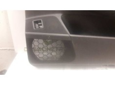 Recambio de guarnecido puerta delantera derecha para volkswagen passat berlina (3c2) advance referencia OEM IAM 3C2867012 INGLES 2