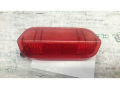 Recambio de catadioptrico trasero izquierdo para volkswagen passat berlina (3c2) advance referencia OEM IAM  PUERTA 