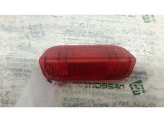 Recambio de luz interior para volkswagen passat berlina (3c2) advance referencia OEM IAM  PUERTA DELANTERA IZQUIERDA 