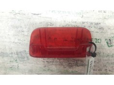 Recambio de luz interior para volkswagen passat berlina (3c2) advance referencia OEM IAM  PUERTA DELANTERA IZQUIERDA  2