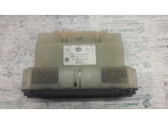 Recambio de mando climatizador para volkswagen passat berlina (3b2) comfortline referencia OEM IAM 3B1907044   2