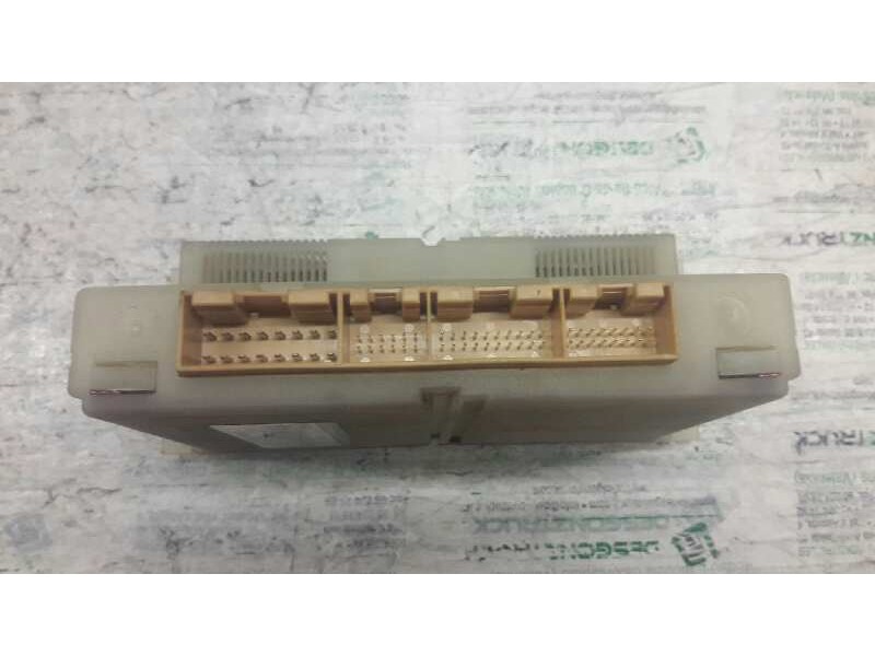 Recambio de mando climatizador para volkswagen passat berlina (3b2) comfortline referencia OEM IAM 3B1907044  