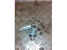 Recambio de valvula aire para volvo fh 12 2002  fsa xlow 4x2 corto referencia OEM IAM 1628492  