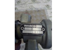 Recambio de valvula aire para volvo fh 12 2002  fsa xlow 4x2 corto referencia OEM IAM 1628492   2