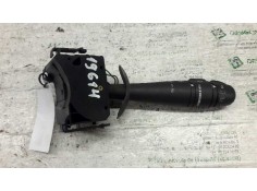 Recambio de mando limpia para renault espace iv (jk0) dynamique referencia OEM IAM 8200012244  