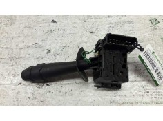 Recambio de mando limpia para renault espace iv (jk0) dynamique referencia OEM IAM 8200012244   2