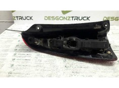 Recambio de piloto trasero derecho para renault espace iv (jk0) dynamique referencia OEM IAM 8200027152   2