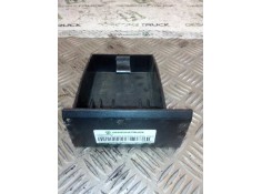 Recambio de cenicero para nissan trucks atleon atleon 150.21 referencia OEM IAM 688009X400 44390601 