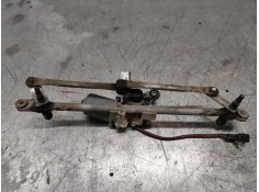 Recambio de motor limpia trasero para opel antara cosmo 4x4 referencia OEM IAM 25919459  