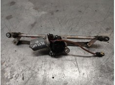 Recambio de motor limpia trasero para opel antara cosmo 4x4 referencia OEM IAM 25919459   2