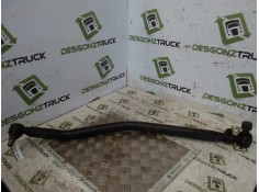 Recambio de barra direccion para scania serie p/g/r (c-clase) fsa r500 (4x2) largura mediana cr 16 referencia OEM IAM 1847311  